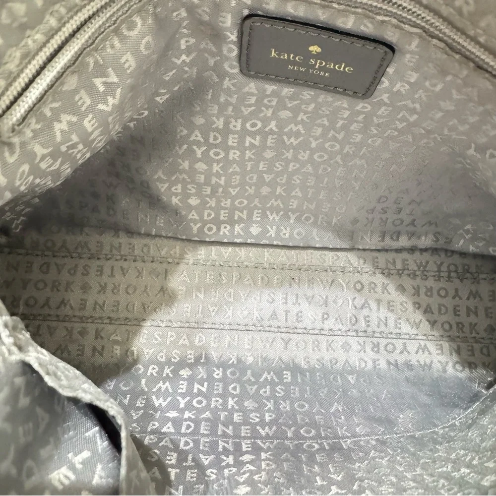 kate spade kate spade